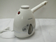 Household Magnetized Water Ionic Portable Facial Steamer Machine To Kill Skin Bacteria