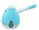 Remcove Wrinkle Ionic Portable At Home Facial Steamer With Oxygen , 110V / 220V